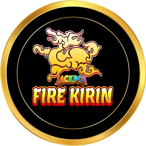 firekirinapks